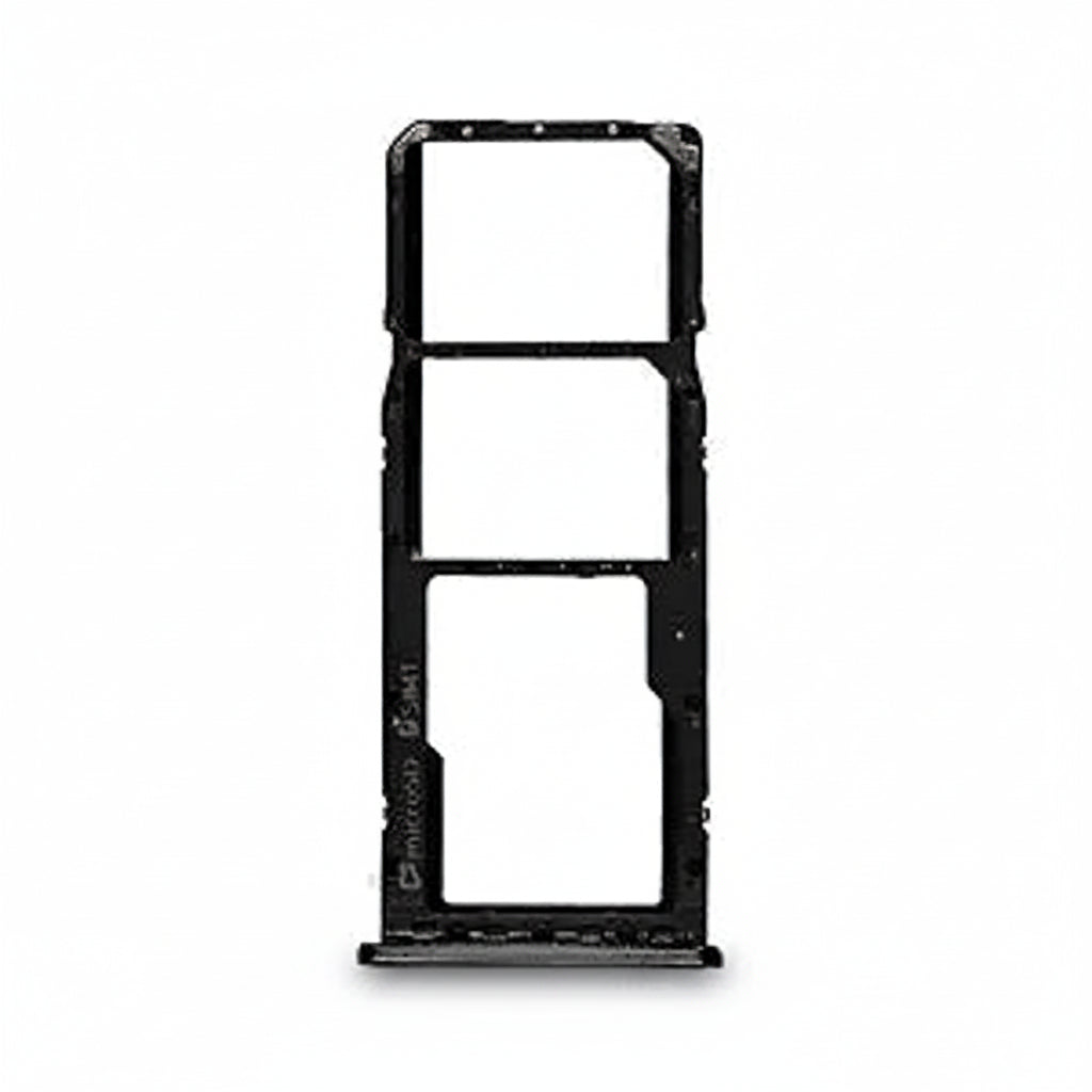Realme 9 5G SIM Card Tray Replacement Price in BD We Fix Fast