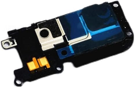 Oppo Find X3 loudspeaker price in Bangladesh We Fix Fast