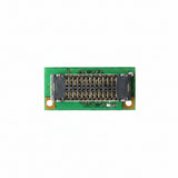 Original BlackBerry Bold 9650 Display Connector in BD We Fix Fast