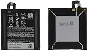 HTC U Play Battery Price in Bangladesh wefixfast