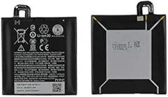 HTC U Play Battery Price in Bangladesh wefixfast