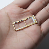 Vivo V7 SIM Card Tray Price in Bangladesh We Fix Fast