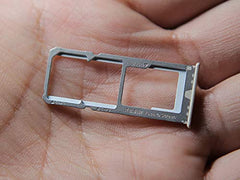 Vivo V7 SIM Card Tray Price in Bangladesh We Fix Fast