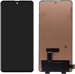 Xiaomi Poco F4 GT Display price in BD (AMOLED) We Fix Fast