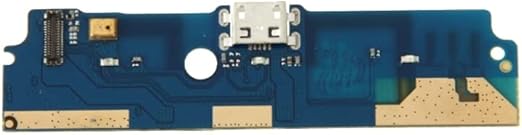 Original Redmi Note 4G Charging Logic in BD We Fix Fast