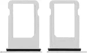 Samsung Galaxy M21s SIM Card Tray Replacement Price in Bangladesh We Fix Fast