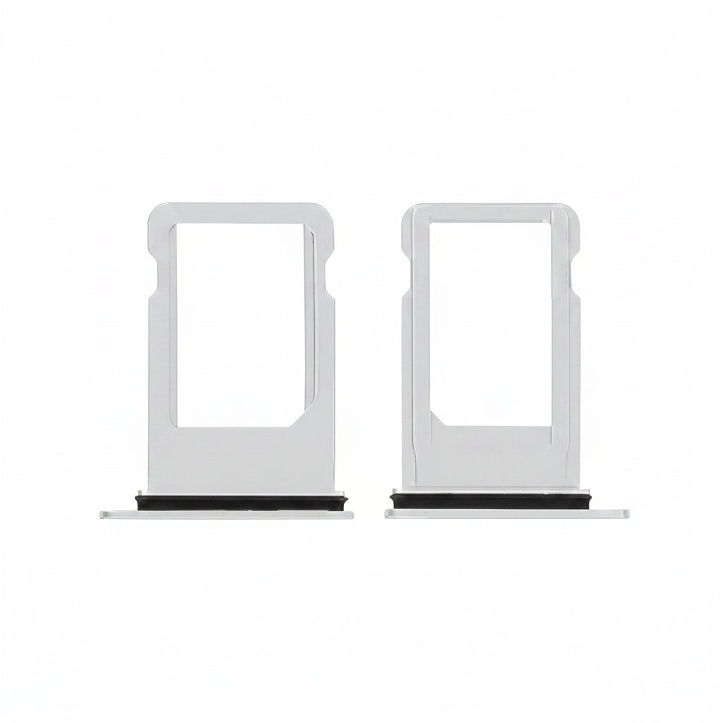 Samsung Galaxy M21s SIM Card Tray Replacement Price in Bangladesh We Fix Fast