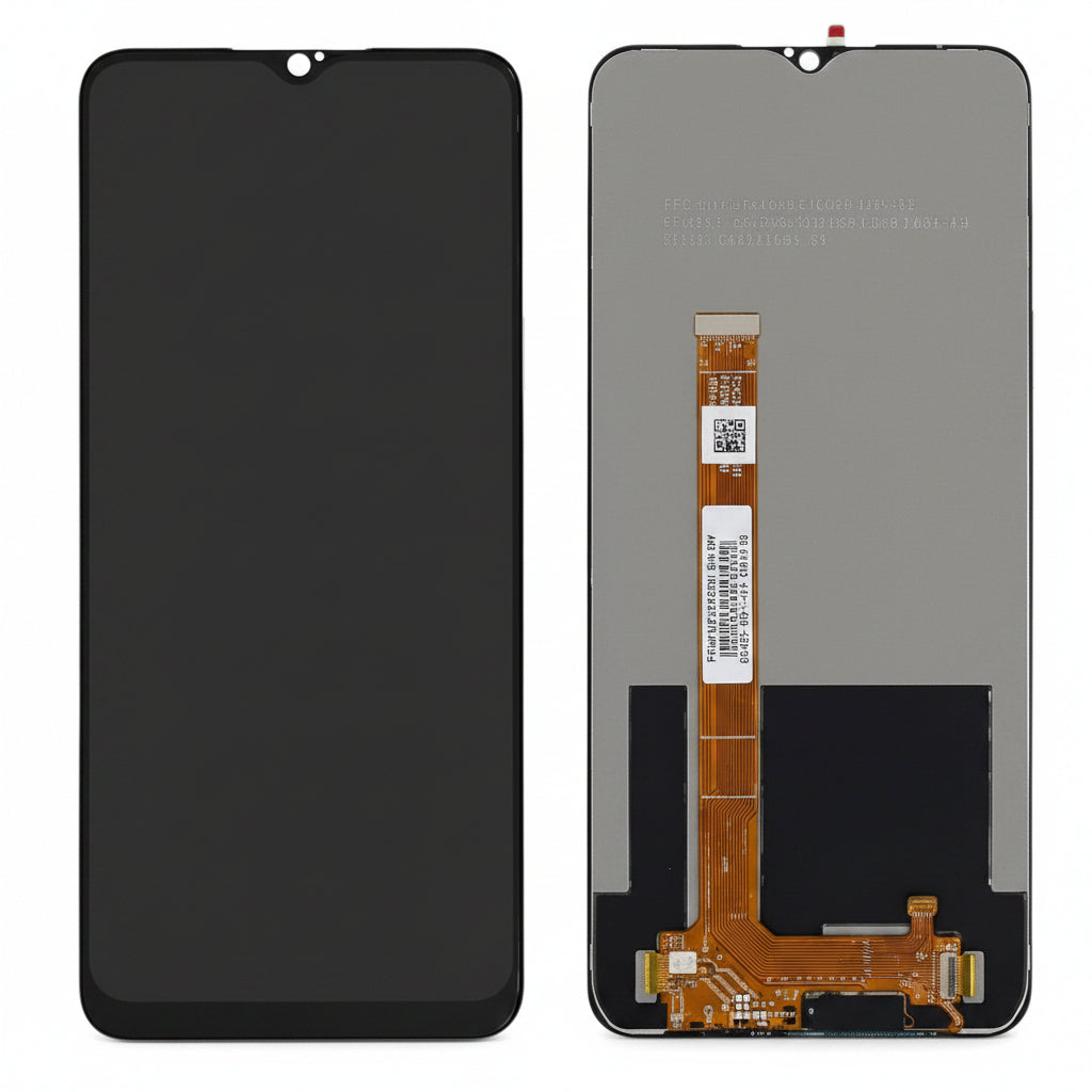 Original Realme Narzo 10 LCD Display Price in Bangladesh We Fix Fast