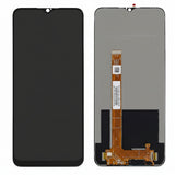 Original Realme Narzo 10 LCD Display Price in Bangladesh We Fix Fast
