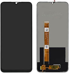 Original Realme Narzo 10 LCD Display Price in Bangladesh We Fix Fast