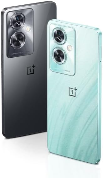 OnePlus Nord N30 SE Backshell Price in Bangladesh We Fix Fast