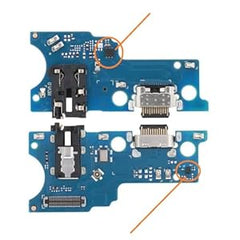 Samsung Galaxy A04e Charging Logic Board Price in Bangladesh We Fix Fast