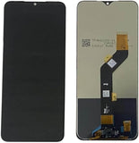 Tecno Camon 17 Display Price in Bangladesh We Fix Fast