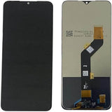 Tecno Camon 17 Display Price in Bangladesh We Fix Fast