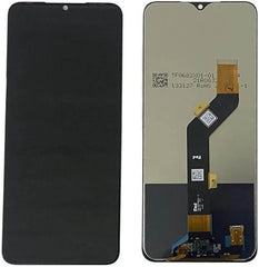 Tecno Camon 17 Display Price in Bangladesh We Fix Fast