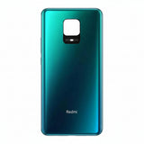 Xiaomi Mi 9 Pro Backshell price in BD We Fix Fast