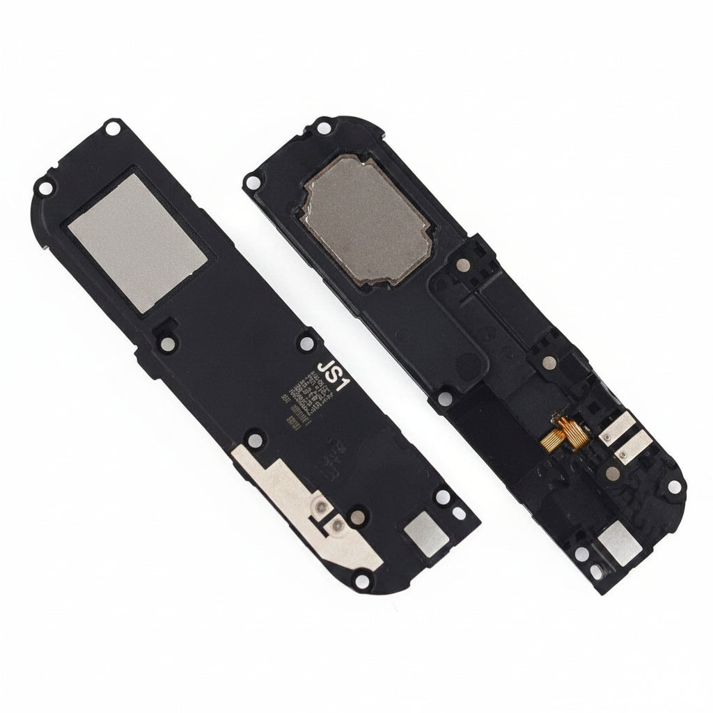 Xiaomi Redmi 7S loud speaker price in Bangladesh We Fix Fast