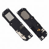 Xiaomi Redmi 7S loud speaker price in Bangladesh We Fix Fast