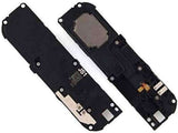 Xiaomi Redmi 7S loud speaker price in Bangladesh We Fix Fast