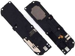 Xiaomi Redmi 7S loud speaker price in Bangladesh We Fix Fast