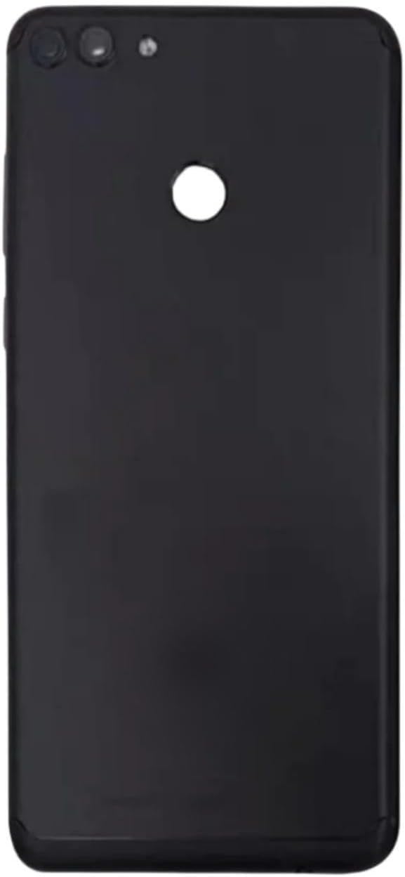 Huawei Y7 Prime Back Panel All Colors Available We Fix Fast