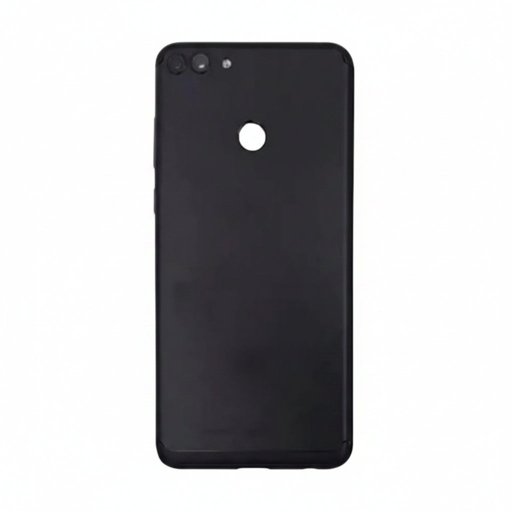 Huawei Y7 Prime Back Panel All Colors Available We Fix Fast