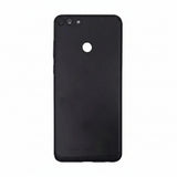 Huawei Y7 Prime Back Panel All Colors Available We Fix Fast