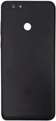 Huawei Y7 Prime Back Panel All Colors Available We Fix Fast