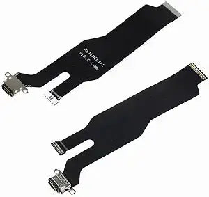 Original Oppo Find X Charging Logic Port in BD We Fix Fast