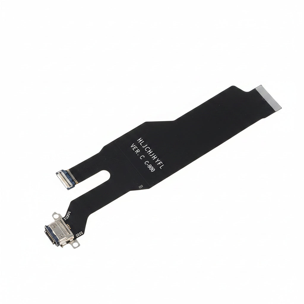Original Oppo Find X Charging Logic Port in BD We Fix Fast