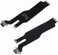 Original Oppo Reno 3 Charging Logic Port in BD We Fix Fast