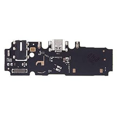 Vivo Y20 Charging Logic Board in BD We Fix Fast