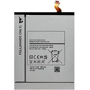 Original Samsung Galaxy Tab 3 Lite 7.0 Battery Replacement in BD We Fix Fast