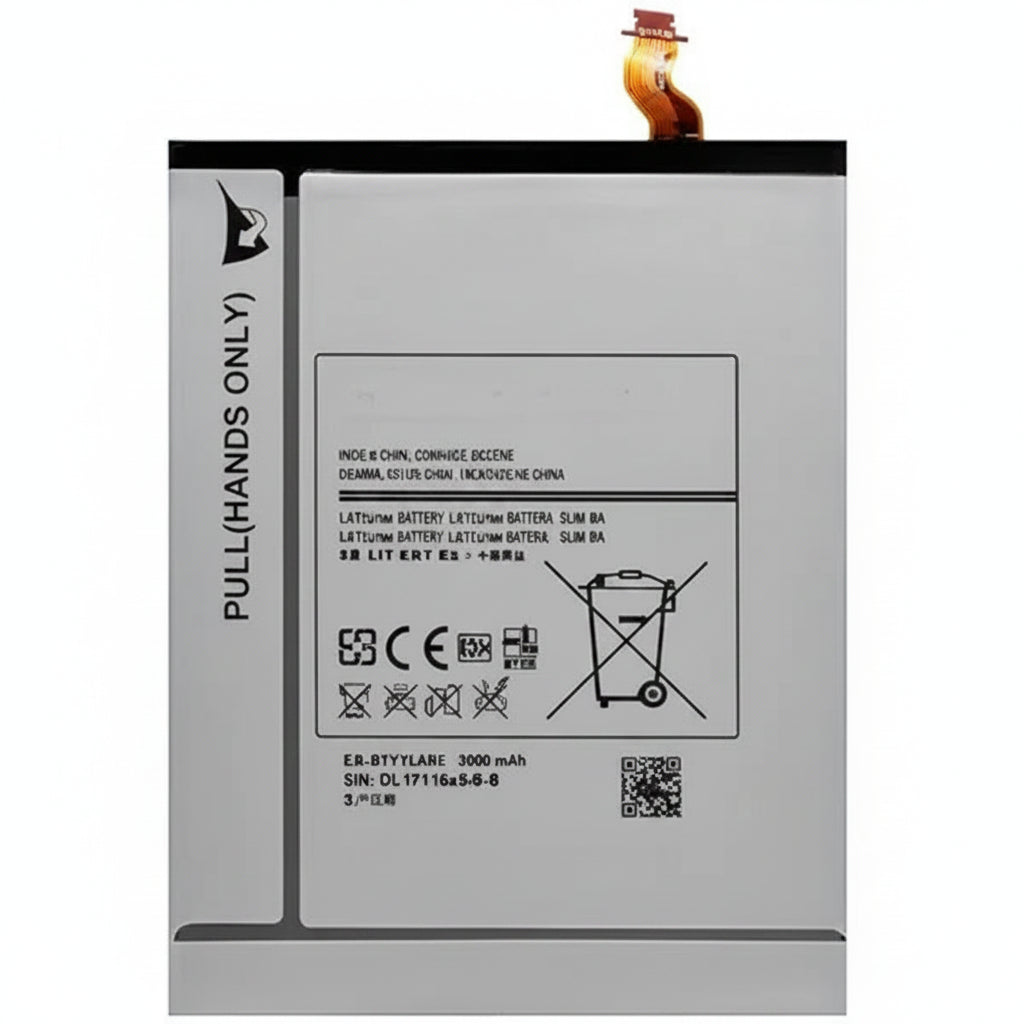Original Samsung Galaxy Tab 3 Lite 7.0 Battery Replacement in BD We Fix Fast