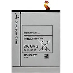 Original Samsung Galaxy Tab 3 Lite 7.0 Battery Replacement in BD We Fix Fast