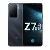 Vivo iQOO Z7x backshell or back panel Price in BD We Fix Fast
