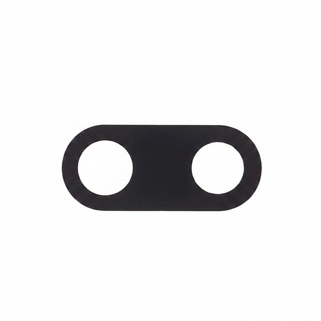 OnePlus 5T rear-facing camera glass lens replacement We Fix Fast