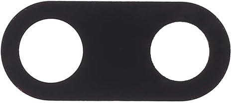 OnePlus 5T rear-facing camera lens replacement We Fix Fast