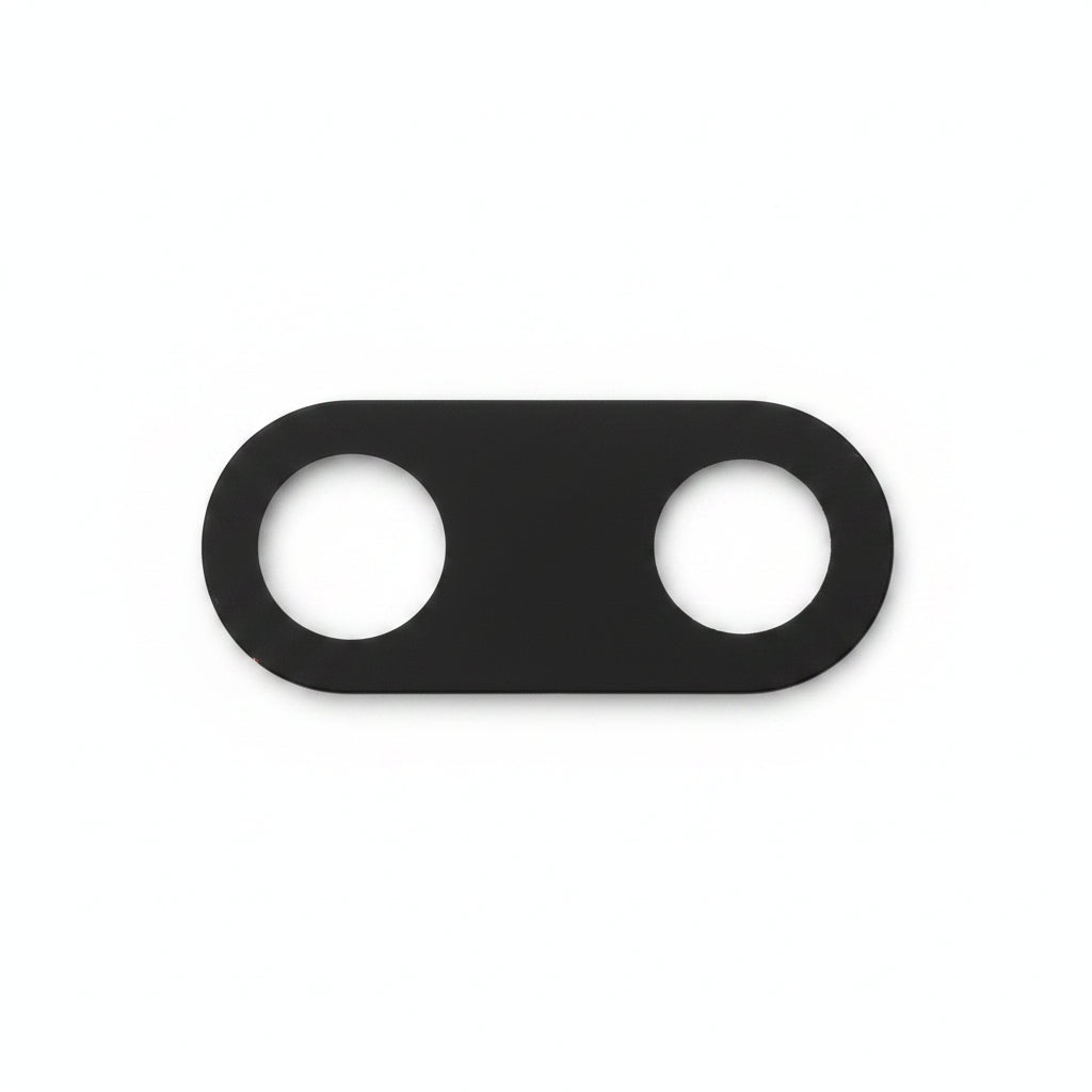 OnePlus 5T rear-facing camera lens replacement We Fix Fast