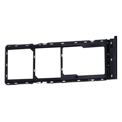 Samsung Galaxy F41 SIM Card Tray Replacement Price in BD We Fix Fast