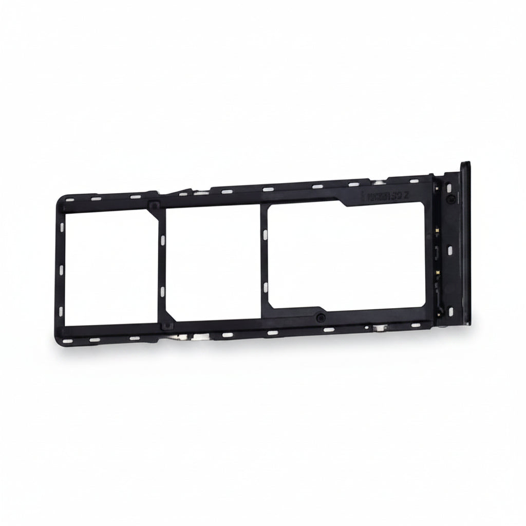 Samsung Galaxy F41 SIM Card Tray Replacement Price in BD We Fix Fast