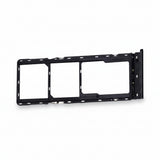 Samsung Galaxy F41 SIM Card Tray Replacement Price in BD We Fix Fast