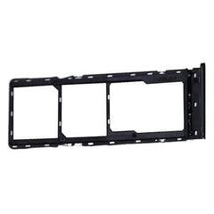 Samsung Galaxy F41 SIM Card Tray Replacement Price in BD We Fix Fast