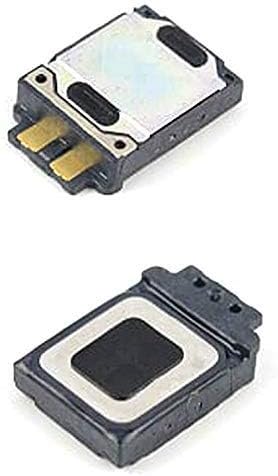 Samsung Galaxy Note 8 Ear Speaker Price in Bangladesh We Fix Fast