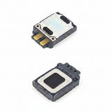 Samsung Galaxy Note 8 Ear Speaker Price in Bangladesh We Fix Fast