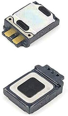 Samsung Galaxy Note 8 Ear Speaker Price in Bangladesh We Fix Fast