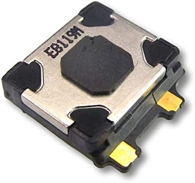 Samsung Galaxy S10 Ear Speaker Price in Bangladesh We Fix Fast