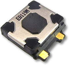 Samsung Galaxy S10 Ear Speaker Price in Bangladesh We Fix Fast