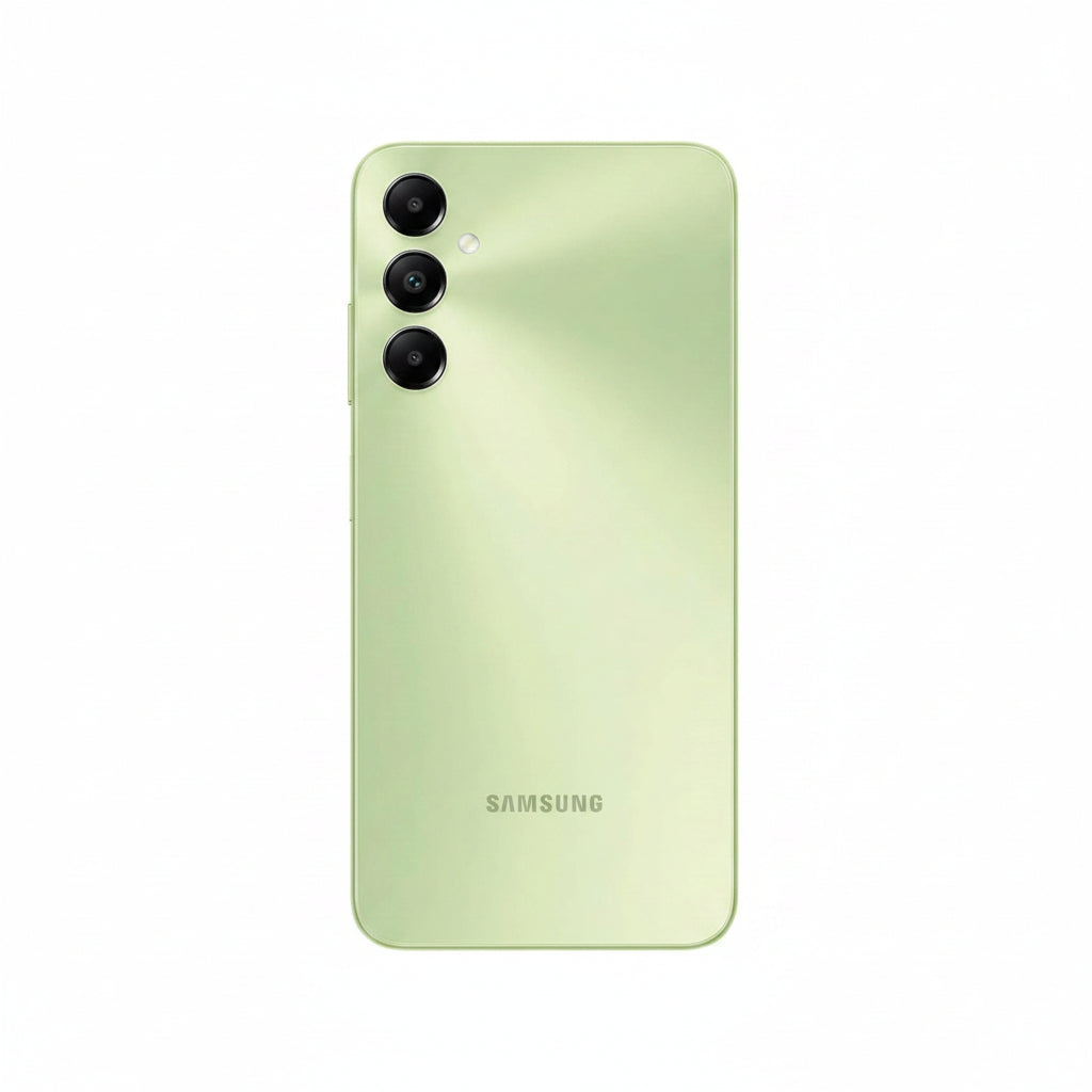 Samsung A54 5G Back shell Price in BD We Fix Fast
