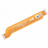 Realme C55 Motherboard Connector Flex Cable Price in BD We Fix Fast